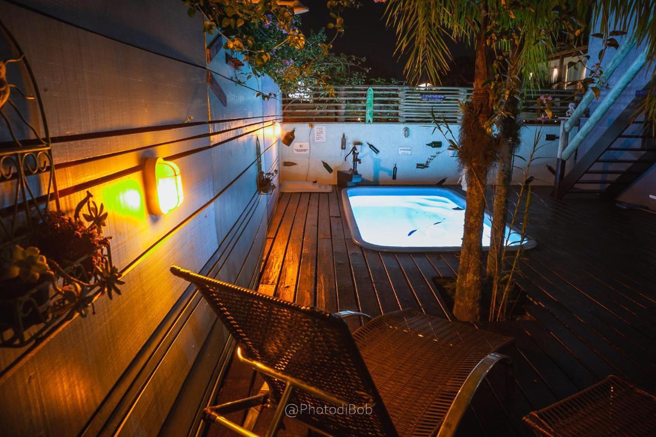 Amaravida Inn 2*